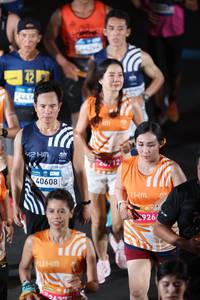 BIB: 4414, 40608, 26272, 26712, 926
                            <button type="button" onclick="openModal(23023197)" class="btn btn-primary btn-sm float-right btn-popup" data-toggle="modal" data-target=".modal-high-quality">
                        <i class="fas fa-shopping-cart"></i> Add to Cart
                    </button>
                                            <button type="button" onclick="isThisMe(23023197, true)" class="btn btn-success btn-sm float-right btn-popup btn-isme hidden" data-toggle="tooltip" data-placement="bottom" title="นี่คือรูปของคุณใช่ไหม คลิกที่นี่เพื่อเอาเข้าอัลบั้ม">
                        <i class="fas fa-plus"></i> Add to album
                    </button>
                    <button type="button" onclick="isThisMe(23023197, false)" class="btn btn-warning btn-sm float-right btn-popup btn-isnotme hidden">
                        <i class="fas fa-ban"></i> Remove from album
                    </button>